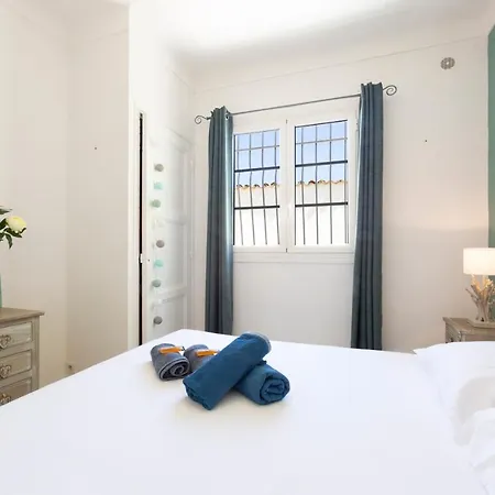 Splendide Confortable, Piscine Privee, Espace Detente Apartment